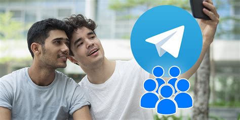 telegram gay videos|@mencamspy .